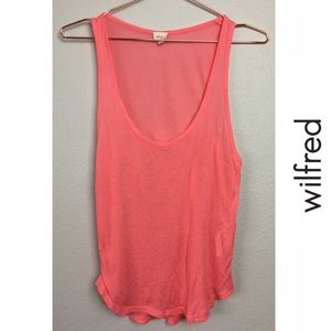 Aritzia Tank